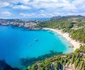 Mallorca