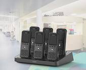 Multicharger Snom MC10