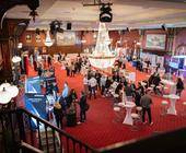 Hausmesse ASVG
