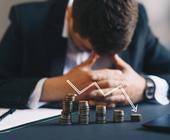 insolvenz iw-studie