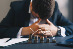 insolvenz iw-studie 