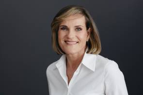 Carola Wahl
