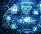Cyberversicherung