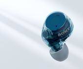 Sony WF-C710N
