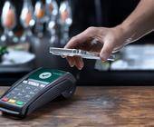 M-Payment