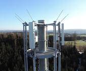 O2 Telefónica