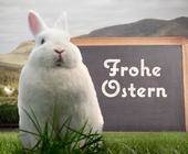 Ostern