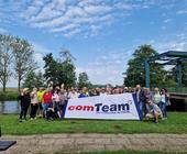 ComTeam