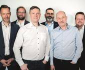 Gamma Group