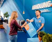 Coolblue Store
