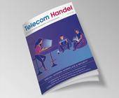 Heft 3/25