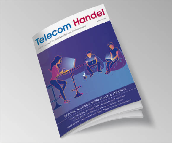 Heft 3/25 