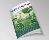 Ausgabe 4/2025