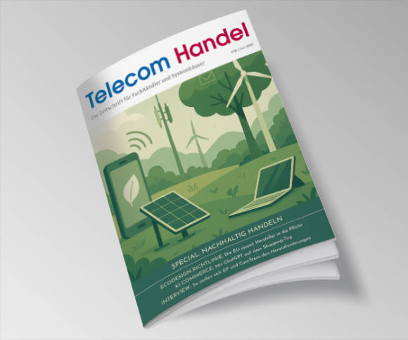Ausgabe 4/2025 
