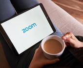 Zoom