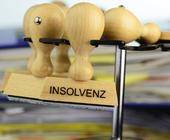 Insolvenz