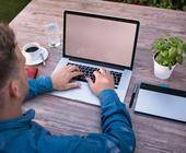 pixabay homeoffice