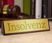 Insolvenz