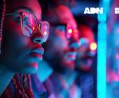 ADN