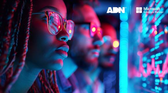 ADN 