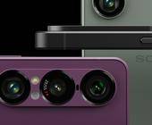 Sony Xperia 1 VII