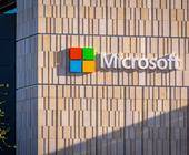 Microsoft