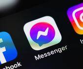 Messenger
