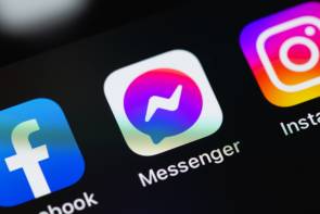 Messenger 