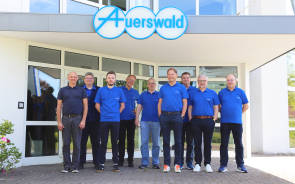 Auerswald 