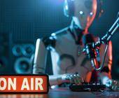 KI-Podcast