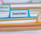 Insolvenz