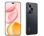 Honor 400 Pro