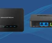 Grandstream