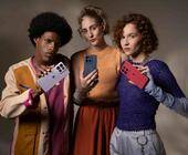 Moto g86