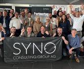 Syno