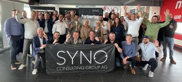 Syno 