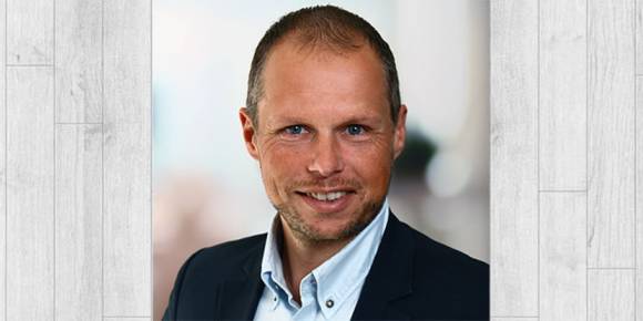 Hillebrand 