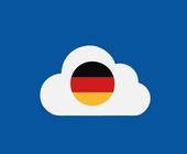 Cloud