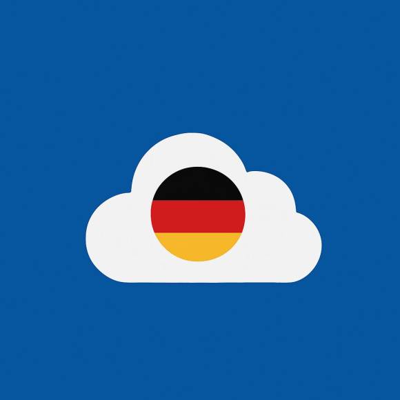 Cloud 