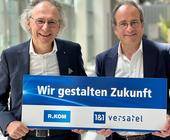 Versatel