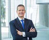 Nils Joachim
