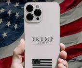 Trump Mobile