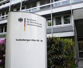 BSI