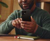 Fairphone 6