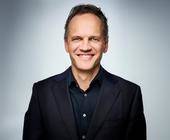 Lars Neumann