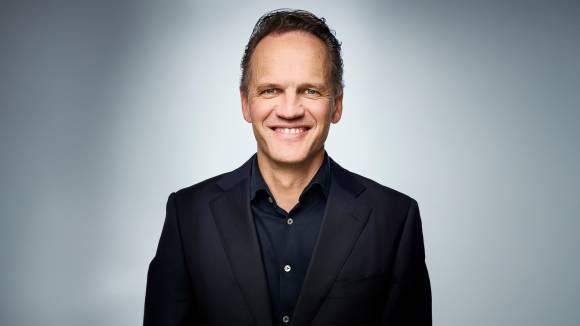 Lars Neumann 