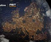 Satellit