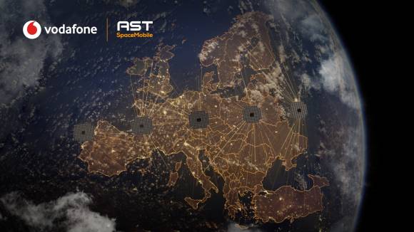 Satellit 