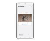 Samsung Wallet