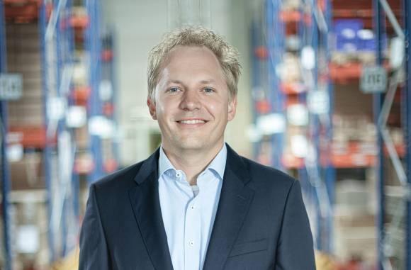 Christian Auerswald 